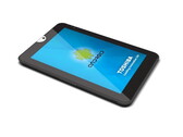 Amazon: Android-3.0-Tablet mit 10,1 Zoll von Toshiba bei Amazon gelistet