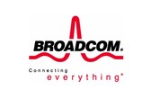 Broadcom BCM21664T