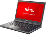 Fujitsu Lifebook E746