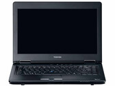 Toshiba: 14 Zoll Tecra M11-148 mit dreijähriger Garantie