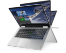 Lenovo Yoga 710-14ISK
