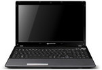 Packard Bell EasyNote LM85-JU-203RU