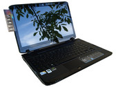 Test Acer Aspire 5935G Notebook