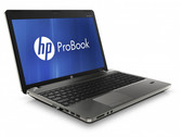 Test HP ProBook 4535s-A1F21EA Notebook