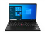 Lenovo ThinkPad X1 Carbon G8, Core i7-10810U