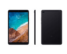 Xiaomi Mi Pad 4