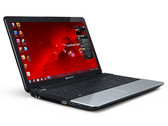 Test Packard Bell EasyNote TE11HC-32328G50Mnks Notebook