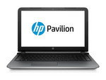 HP Pavilion 15-ab217ng