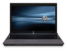 Recenzja HP 620