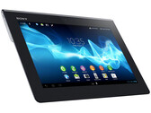 Sony präsentiert Xperia Tablet S mit 9,4 Zoll und Tegra 3