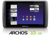 Tablets: CEO von Archos verrät Pläne für 2012