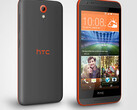 HTC Desire 620