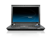 Test Lenovo ThinkPad L420 NYV4UGE Notebook