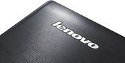 Lenovo Ideapad Y470-085525U