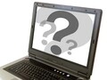 Notebook Kaufberatung - Was muss man beachten, um den perfekten Laptop zu finden?