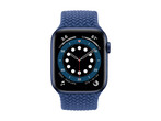 Apple Watch Series 6 44 mm