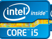 Mobile Core i7-2920XM: Besser als Core i7-980X?