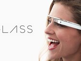 Google: Vorerst keine Gesichtserkennung mit Glass