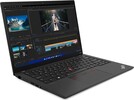 Lenovo ThinkPad P14s G3 AMD 21J6S05000