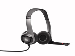 Test Budget Headsets bis 40.- Euro