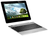 Asus: Tablet Transformer Pad TF300TL mit LTE ab Mitte August