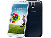 Samsung: Kein Benchmark-Tuning bei Galaxy S4