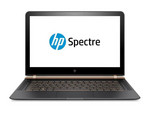 HP Spectre 13-v102ng