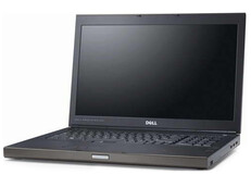 Test Update Dell Precision M6700 Notebook Nvidia Quadro K5000M