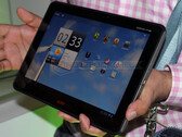Acer: Tablet Iconia Tab A200 im Februar, Iconia Tab A510 und A700 im 2. Quartal