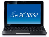 Amazon: Asus Eee PC 1015PN mit Intel Atom N550