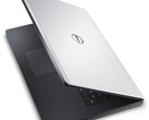 Dell Inspiron 17-5748