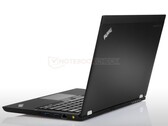 Lenovo: Mehr Notebooks in Q1/2013 als die Konkurrenz?
