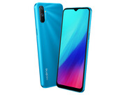 Oppo Realme C3i