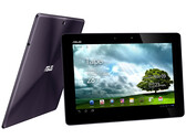 Asus: Verzögert sich das Tablet Transformer Prime auch in den USA?