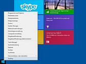 Microsoft: Windows 8.1 ist da