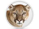 Apple: OS X 10.8 Mountain Lion über 3 Millionen Mal heruntergeladen