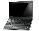 Review Lenovo ThinkPad Edge 11 Notebook