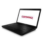 HP Compaq Presario CQ58-d11SG