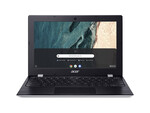 Acer Chromebook 11 CB311-9HT-C783