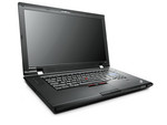 Lenovo ThinkPad L520 NWB53GE