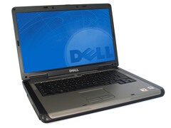 Test Dell Latitude 131L Notebook