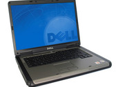Test Dell Latitude 131L Notebook