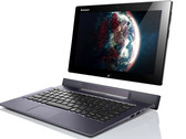 Test Lenovo IdeaTab Lynx K3011W Convertible