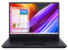 Asus ProArt StudioBook 16 H7600ZW