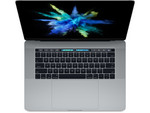 Apple MacBook Pro 15 2017 (2.9 GHz, 560)