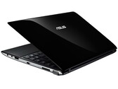 Asus: Neue Netbook-Modelle mit Intel Atom Cedar Trail und AMD Fusion APUs
