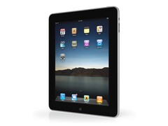 Test Apple iPad 3G 64GB