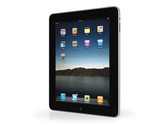 Test Apple iPad 3G 64GB