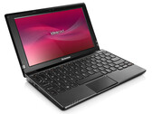 Lenovo: IdeaPad S10-3 für 199 Euro bei Notebooksbilliger.de