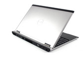 Test Dell Vostro V130 470UM Subnotebook